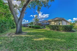 114 Fieldstone Dr, Venice, FL 34292 - Photo 55