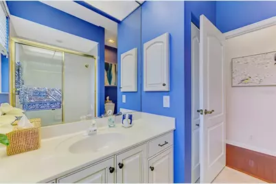 114 Fieldstone Drive, Venice, FL 34292 - Photo 45