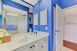 114 Fieldstone Dr, Venice, FL 34292 - Photo 45