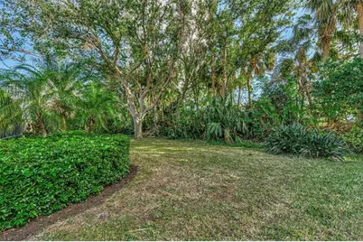 114 Fieldstone Drive, Venice, FL 34292 - Photo 57