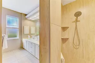 114 Fieldstone Dr, Venice, FL 34292 - Photo 41