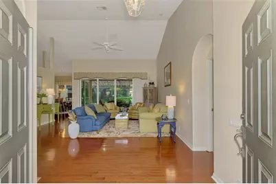 114 Fieldstone Drive, Venice, FL 34292 - Photo 7