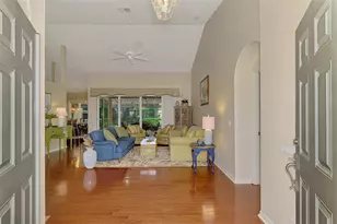 114 Fieldstone Dr, Venice, FL 34292 - Photo 7