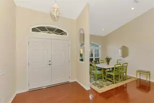 114 Fieldstone Dr, Venice, FL 34292 - Photo 9