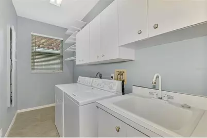 114 Fieldstone Drive, Venice, FL 34292 - Photo 47