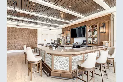 114 Fieldstone Drive, Venice, FL 34292 - Photo 71