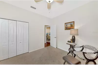 114 Fieldstone Drive, Venice, FL 34292 - Photo 41