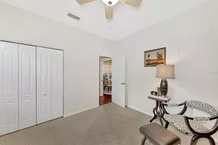 114 Fieldstone Dr, Venice, FL 34292 - Photo 41