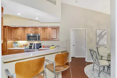 114 Fieldstone Drive, Venice, FL 34292 - Photo 21