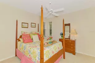 114 Fieldstone Dr, Venice, FL 34292 - Photo 49