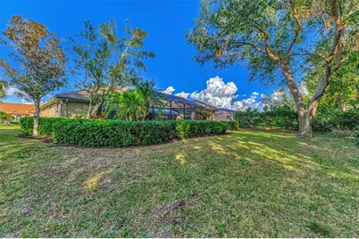 114 Fieldstone Drive, Venice, FL 34292 - Photo 63
