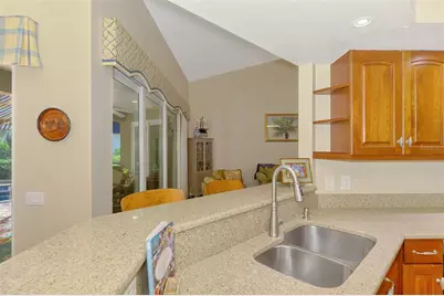 114 Fieldstone Drive, Venice, FL 34292 - Photo 31