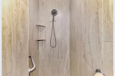 114 Fieldstone Drive, Venice, FL 34292 - Photo 39