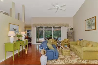 114 Fieldstone Drive, Venice, FL 34292 - Photo 11