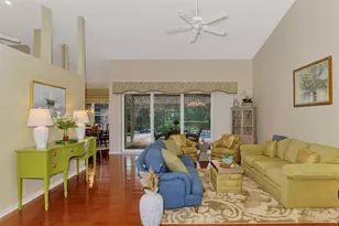 114 Fieldstone Dr, Venice, FL 34292 - Photo 11