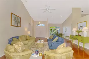 114 Fieldstone Dr, Venice, FL 34292 - Photo 17