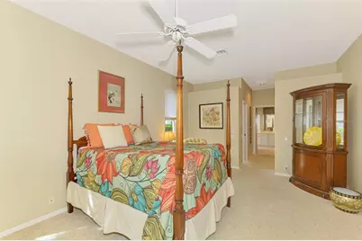 114 Fieldstone Drive, Venice, FL 34292 - Photo 37