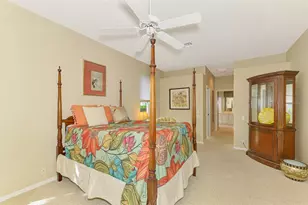 114 Fieldstone Dr, Venice, FL 34292 - Photo 37