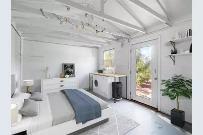 2724 Ashton Road, Sarasota, FL 34231 - Photo 25