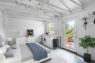 2724 Ashton Rd, Sarasota, FL 34231 - Photo 25