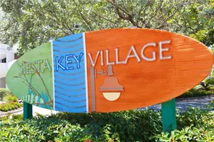 2724 Ashton Rd, Sarasota, FL 34231 - Photo 29