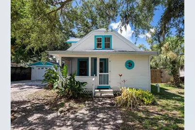 2724 Ashton Road, Sarasota, FL 34231 - Photo 37