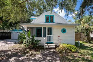 2724 Ashton Rd, Sarasota, FL 34231 - Photo 37