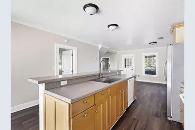 2724 Ashton Road, Sarasota, FL 34231 - Photo 9