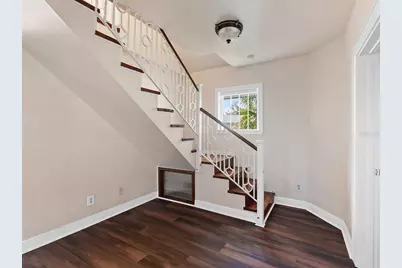 2724 Ashton Road, Sarasota, FL 34231 - Photo 15