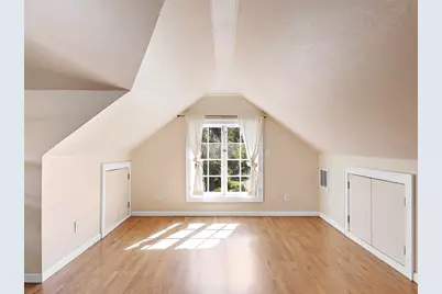 2724 Ashton Road, Sarasota, FL 34231 - Photo 17