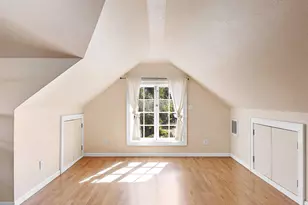 2724 Ashton Rd, Sarasota, FL 34231 - Photo 17