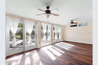 2724 Ashton Road, Sarasota, FL 34231 - Photo 11