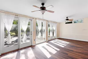 2724 Ashton Rd, Sarasota, FL 34231 - Photo 11