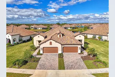 27475 Janzen Court, Englewood, FL 34223 - Photo 1