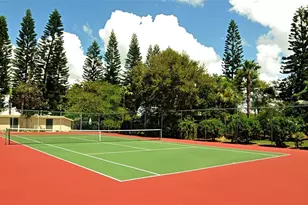 4621 Gulf of Mexico Dr, Longboat Key, FL 34228 - Photo 27