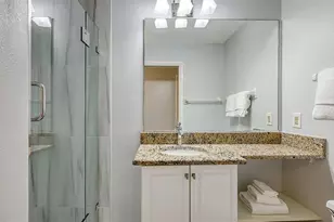 4621 Gulf of Mexico Dr, Longboat Key, FL 34228 - Photo 23