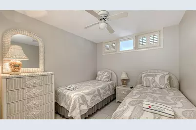 4621 Gulf Of Mexico Drive #16B, Longboat Key, FL 34228 - Photo 21