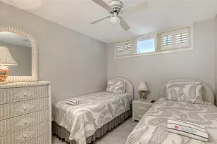 4621 Gulf of Mexico Dr, Longboat Key, FL 34228 - Photo 21