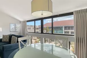 4621 Gulf of Mexico Dr, Longboat Key, FL 34228 - Photo 11