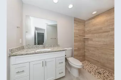 12063 Henley Avenue, Port Charlotte, FL 33981 - Photo 23