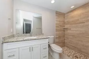 12063 Henley Ave, Port Charlotte, FL 33981 - Photo 23