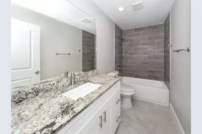 12063 Henley Avenue, Port Charlotte, FL 33981 - Photo 7