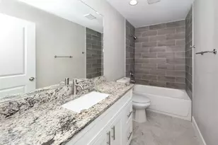 12063 Henley Ave, Port Charlotte, FL 33981 - Photo 7