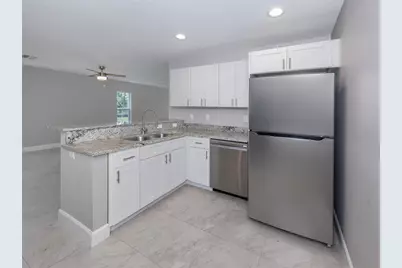 12063 Henley Avenue, Port Charlotte, FL 33981 - Photo 19