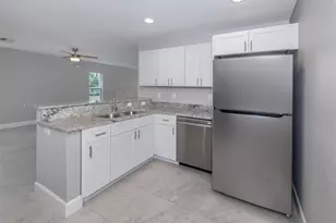 12063 Henley Ave, Port Charlotte, FL 33981 - Photo 19