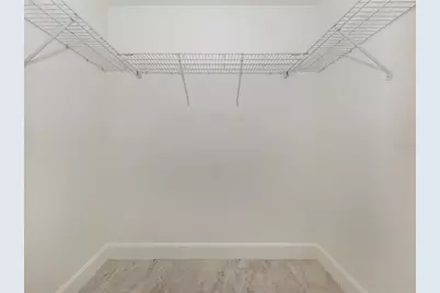 12063 Henley Avenue, Port Charlotte, FL 33981 - Photo 25