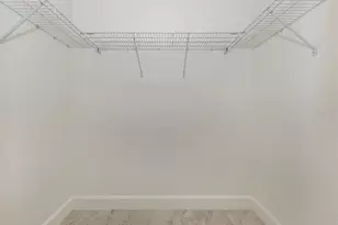 12063 Henley Ave, Port Charlotte, FL 33981 - Photo 25