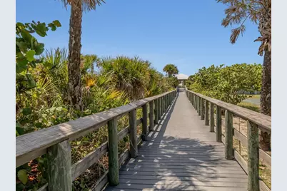 12063 Henley Avenue, Port Charlotte, FL 33981 - Photo 41