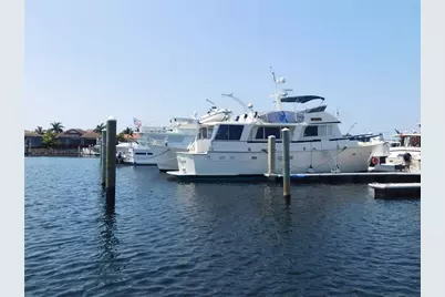 102 Riviera Dunes Way #C-28, Palmetto, FL 34221 - Photo 37