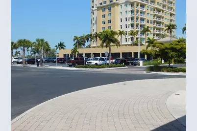 102 Riviera Dunes Way #C-28, Palmetto, FL 34221 - Photo 57